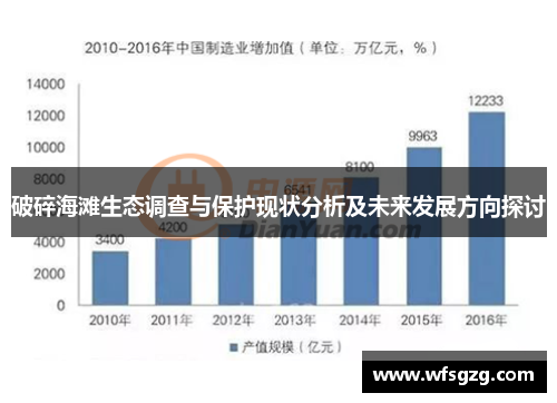 破碎海滩生态调查与保护现状分析及未来发展方向探讨